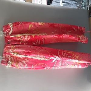 Island Winds Size 4P (SKU N71)